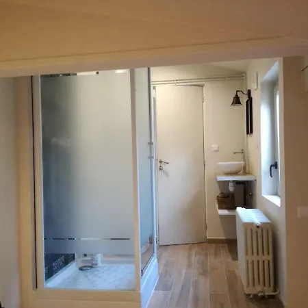 Βίλα Georges